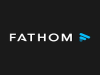 Fathom AI Notetaker